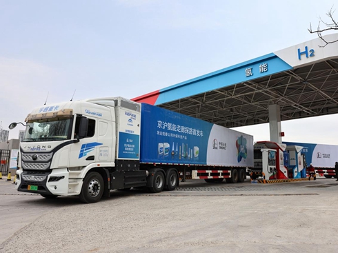 �Ƅ�(d��ng)�_�T�t����������������١����M(f��i)�����fʲô��̖(h��o)