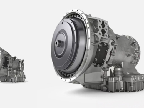 �̱��d�� �����d�Ĉ�(ji��n)���c��(chu��ng)׃