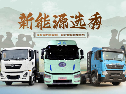 ����Դ�m��䛣����Ƌ�����(w��n)���Ќm���x��Ů����y����m