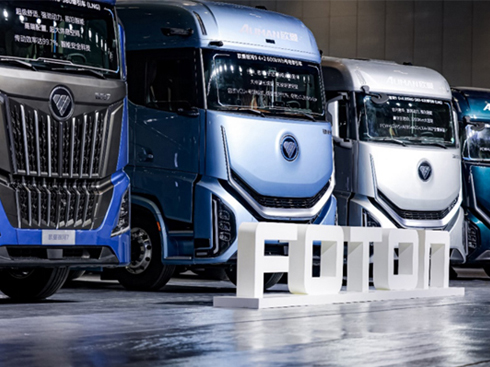 ��׃�ν�����׃��Ӌ(j��)���������ؿ�2���N������