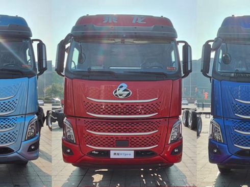 �ԃɕ�(hu��)���ߞ������|�L(f��ng)������������܇�ИI(y��)�ġ����ġ����