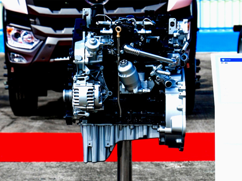 �W����(d��ng)���ĺ�(ji��n)���q�C�����Ӝp֮�g���ИI(y��)ͻ����(zh��n)