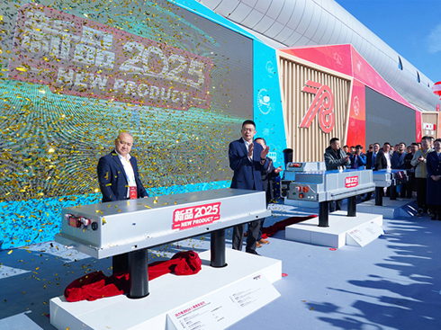 ����Դ�˳��µĄ�(d��ng)�����������y(t��ng)���Ͱl(f��)��(d��ng)�C(j��)���е��ƾ����