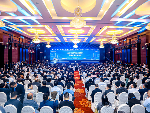 �|�L(f��ng)����܇���ڂ����c��(chu��ng)�������I(l��ng)�a(ch��n)�I(y��)׃��