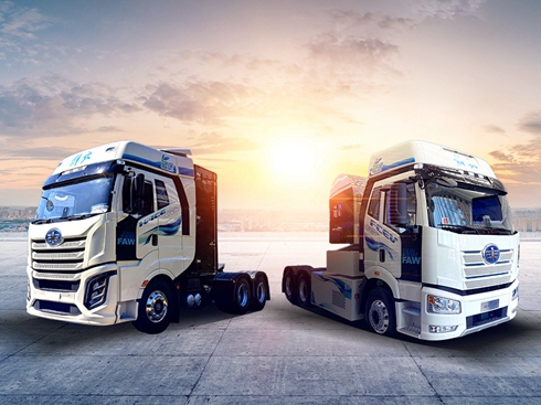 һ����ţ��I(l��ng)��ESG���L(f��ng)��������(d��ng)�ɳ��m(x��)�l(f��)չ�����h�ߡ�