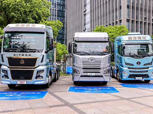 �����ŷŘ�(bi��o)��(zh��n)������(zh��n): �،���������܇���g(sh��)���