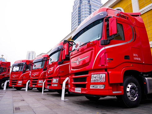 �����l(w��i)ҕ�۽��|�L(f��ng)����܇���Կ͑������������m(x��)�I(l��ng)�����ؿ��Ј�(ch��ng)