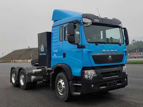 ������Ծ֣�����Դ����܇�Ƿ�(du��)600kWh�����˕�ͣ�I