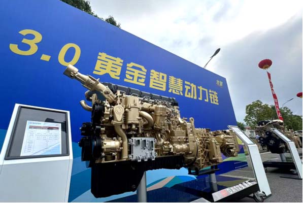 0619-V2����܇֮�ѡ��|�L(f��ng)���� 3.0 ��(d��ng)��朣��Ԉ�(ch��ng)���(q��)��(d��ng)�ؘ�(g��u)����܇��Ч�\(y��n)�I(y��ng)�r(ji��)ֵ�wϵ588.jpg