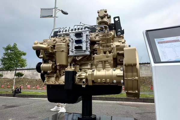 0619-V2����܇֮�ѡ��|�L(f��ng)���� 3.0 ��(d��ng)��朣��Ԉ�(ch��ng)���(q��)��(d��ng)�ؘ�(g��u)����܇��Ч�\(y��n)�I(y��ng)�r(ji��)ֵ�wϵ1194.jpg