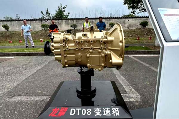 0619-V2����܇֮�ѡ��|�L(f��ng)���� 3.0 ��(d��ng)��朣��Ԉ�(ch��ng)���(q��)��(d��ng)�ؘ�(g��u)����܇��Ч�\(y��n)�I(y��ng)�r(ji��)ֵ�wϵ1918.jpg