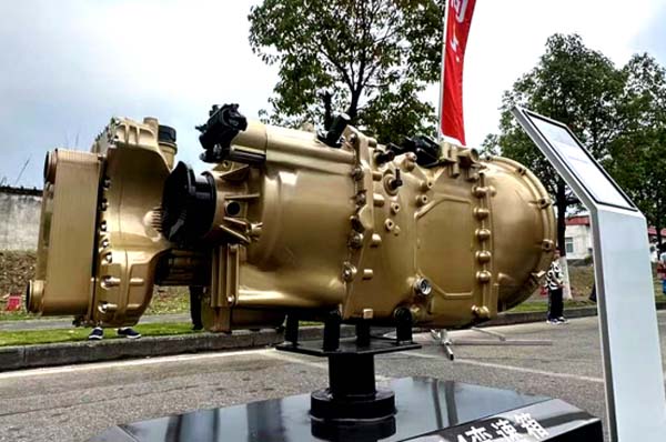 0619-V2����܇֮�ѡ��|�L(f��ng)���� 3.0 ��(d��ng)��朣��Ԉ�(ch��ng)���(q��)��(d��ng)�ؘ�(g��u)����܇��Ч�\(y��n)�I(y��ng)�r(ji��)ֵ�wϵ2161.jpg