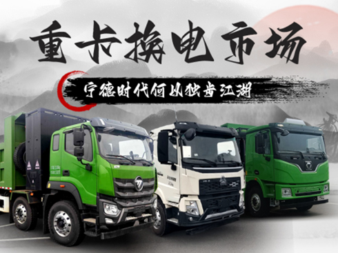 �ؿ��Q��Ј������r�����Ԫ�������