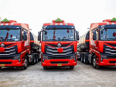 ����l�l���e���B�B�����m(x��)얹��Ї���������܇�ИI(y��)�I(l��ng)܊��λ