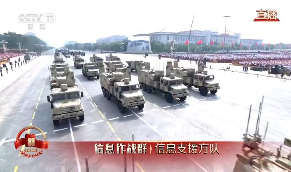 �Ą�(chu��ng)���S�����I(l��ng) &ldquo;����醱�&rdquo;܊܇���@��(qi��ng)��ך⣨�o�½���680.jpg