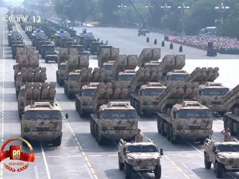 �Ą�(chu��ng)���S�����I(l��ng) �����I(y��)���ࡰ����醱��� ���@����ך�