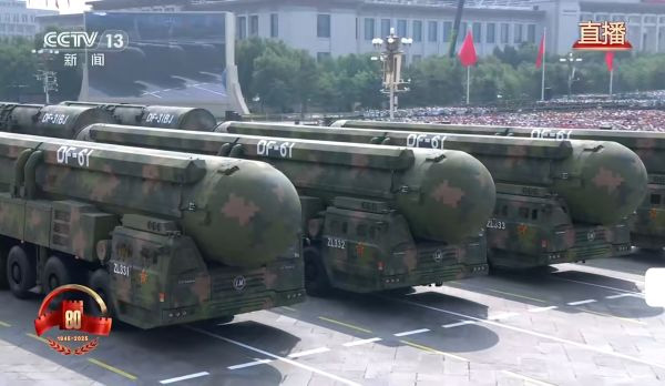 �Ą�(chu��ng)���S�����I(l��ng) &ldquo;����醱�&rdquo;܊܇���@��(qi��ng)��ך⣨�o�½���1920.jpg