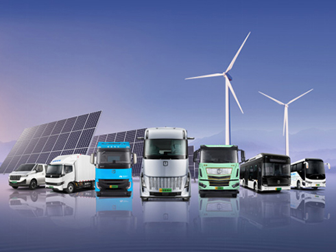 ��?x��)����B(t��i)���p��ӛ�����h(yu��n)������܇(ch��)�ľGɫ��Դ�Ї�(gu��)����