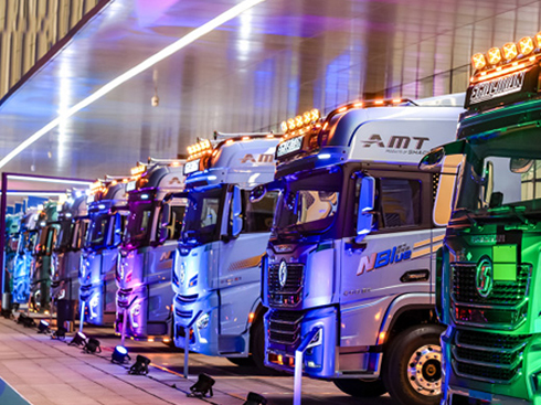 �p���^(gu��n)��(sh��)���|�L(f��ng)�c�����2026����܇(ch��)�Ј�(ch��ng)�A(y��)���c��(y��ng)��(du��)֮��