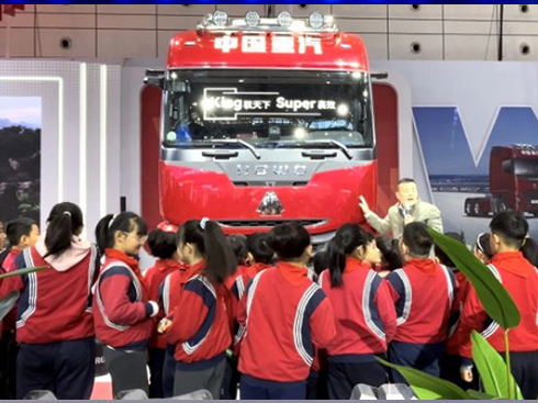  �Ї�����2026��������������_���������e�k