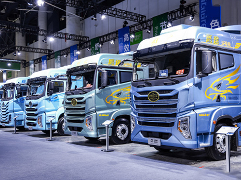 �ܽ^��(n��i)�� �rֵ�������ؿ�����^����2026�´�