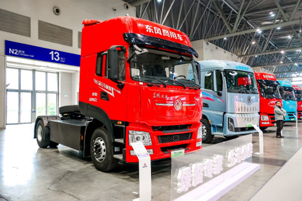 �ܽ^��(n��i)�� �rֵ����-����^�uՓ�壨�o�½��l(f��)��755.jpg