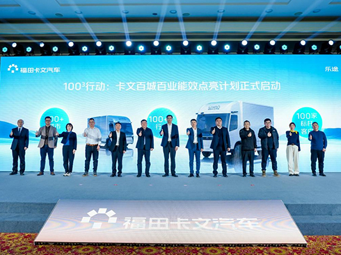 ���ƕr������Ş�ƾ֣����￨�Ę�;�Ԍ���Ч�������p���rֵ