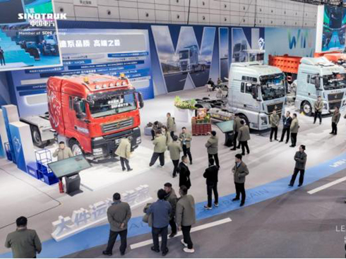 �����g(sh��)����+���B(t��i)�������x���Ї��������y(t��ng)��Դ�I(y��)��(w��)���|(zh��)���l(f��)չ