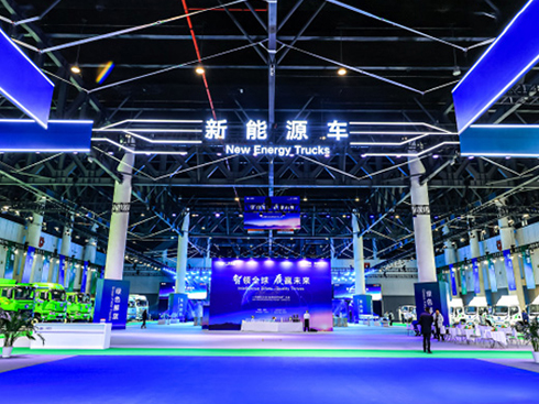 �及(qi��ng)���¡���(zh��ng)�ԣ�2026�Ї�(gu��)����Դ�ؿ��ěQ��(zh��n)�D