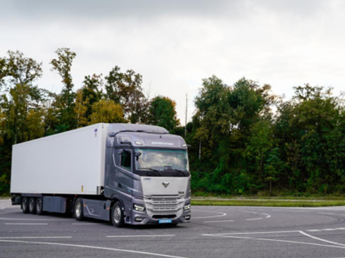 �W�޵�·�ϵ��Ї�(gu��)��(sh��)������a�ٱ��Ƽ�ӆ�α���ĳ���߉݋