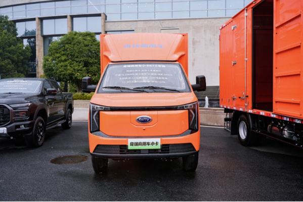 ���¾ք� ���Sδ������(d��ng)��������܇���f�R���v֮־�����L�a(ch��n)�I(y��)�r(ji��)ֵ����(�o�½��l(f��))1828.jpg