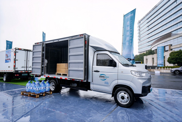 ���¾ք� ���Sδ������(d��ng)��������܇���f�R���v֮־�����L�a(ch��n)�I(y��)�r(ji��)ֵ����(�o�½��l(f��))2741.jpg