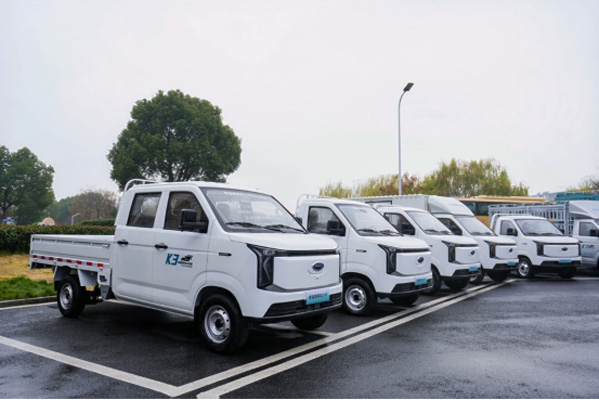 ���¾ք� ���Sδ������(d��ng)��������܇���f�R���v֮־�����L�a(ch��n)�I(y��)�r(ji��)ֵ����(�o�½��l(f��))1596.jpg