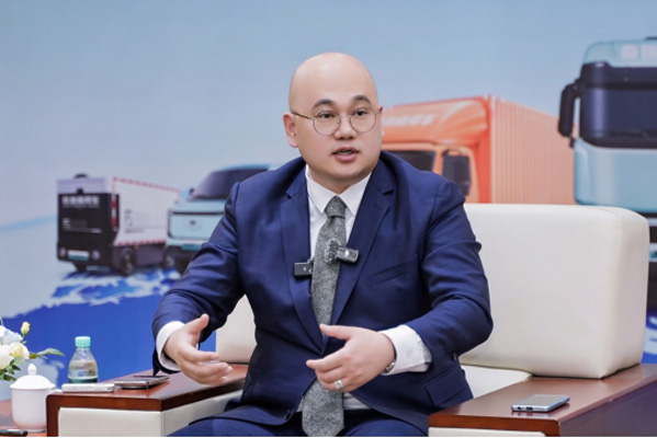 ���¾ք� ���Sδ������(d��ng)��������܇���f�R���v֮־�����L�a(ch��n)�I(y��)�r(ji��)ֵ����(�o�½��l(f��))346.jpg