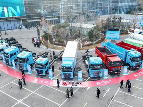 ��(gu��)������(j��)�󿼵�Ӌ(j��)�r(sh��) �ؿ��ИI(y��)����^(gu��)�P(gu��n)��