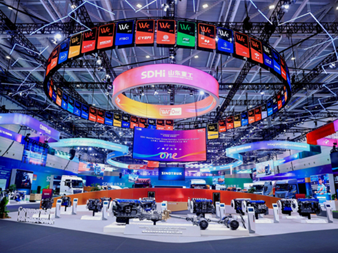 ����ѩ�ء��Ęsҫ���S����(d��ng)�����ɵı��v�c�}Ĭ