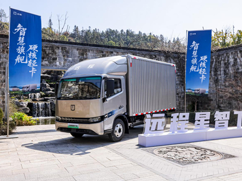 һ�v�p�����������B(t��i)��һ��(g��)��