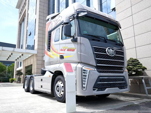 TIR�羳��������xһ�����