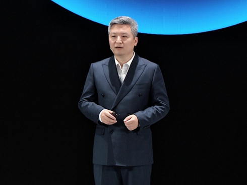 ��(d��ng)��܇˾�C�u�u��ȥ:����n񷡱������ИI(y��)�~��