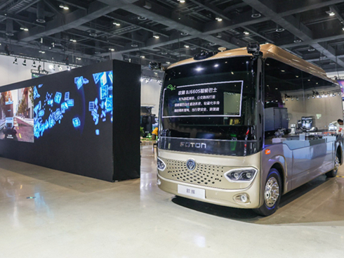 ��(d��ng)��܇˾�C(j��)�u�u��ȥ:����n񷡱������ИI(y��)�~��