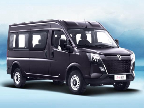 ����ُ܇�@ϲ���������|�L(f��ng)���L(f��ng)V9+�o���������u