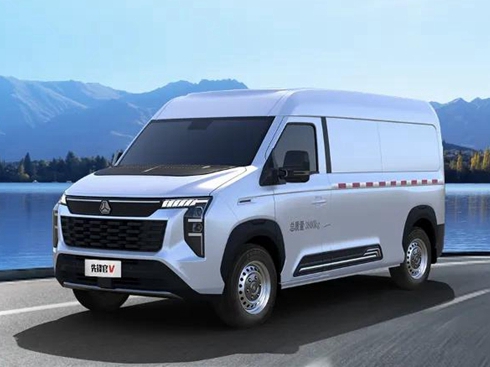 �Ї��������h��V�������У��_��(chu��ng)ȫ�������w�p���¾���