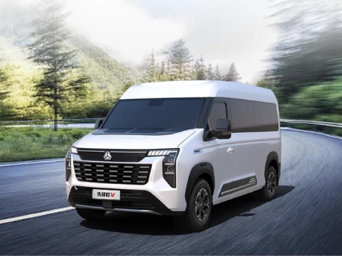 ��Ʒ���� ȫ�������֡����Ї��������h��V���I�p�̓rֵ�S��