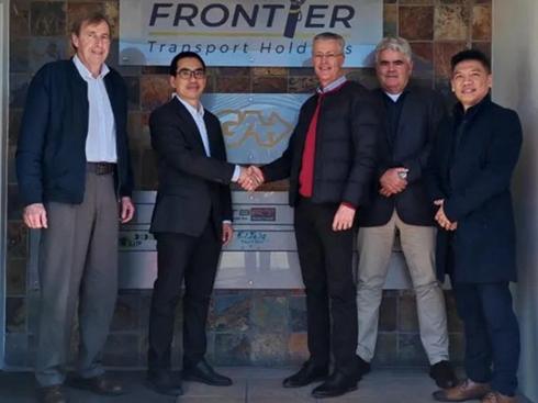 �ȁ��ϫ@�Ϸ�120�_(t��i)늄�(d��ng)���ӆ��