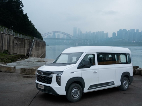 ȫ�ҳ��еĽK�O�𰸡����Ї��������h��V�����̳��l(f��)