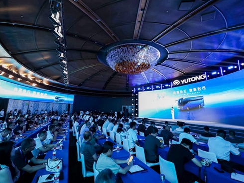 ��ͨ����S12��ʽ���������¶��x���߶˿�܇��