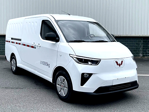 �N������������P����d���r������늳�����