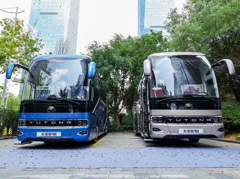 �߶��������˳���ӿ����ͨ����S12���ݶ���