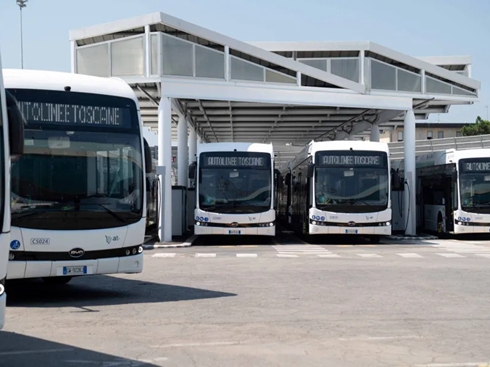 �ȁ���늄Ӵ�ͳɹ�������������_���_