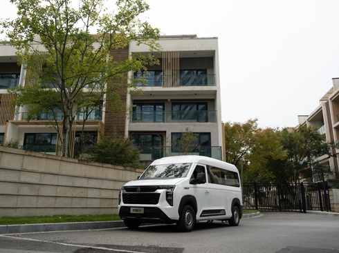 �����ֵ����֣����h��V�ġ����⽛(j��ng)�������h�ղ�